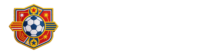 说球帝